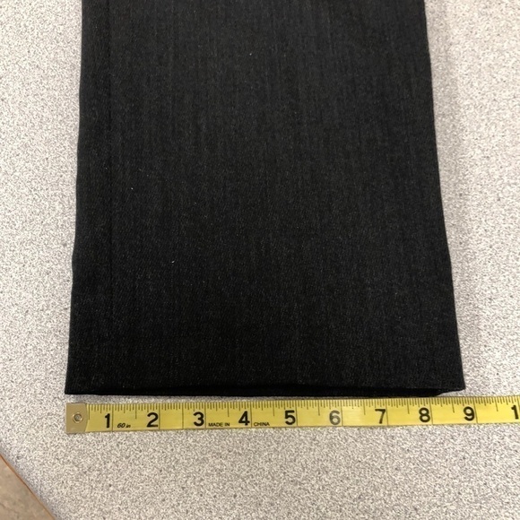 -> Hörst Ladies Dress Pants - Picture 12 of 12